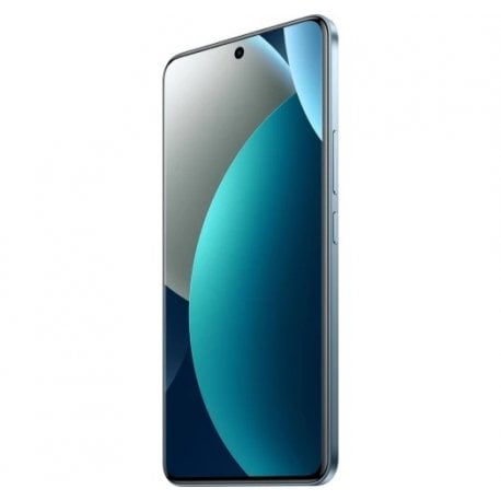 Xiaomi Redmi Note 15 Pro 8/256GB Blue NFC (EU)