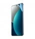 Xiaomi Redmi Note 15 Pro 8/256GB Blue NFC (EU)