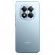 Xiaomi Redmi Note 15 Pro 8/256GB Blue NFC (EU)