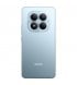 Xiaomi Redmi Note 15 Pro 8/256GB Blue NFC (EU)