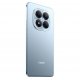 Xiaomi Redmi Note 15 Pro 8/256GB Blue NFC (EU)