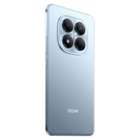 Xiaomi Redmi Note 15 Pro 8/256GB Blue NFC (EU)