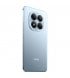 Xiaomi Redmi Note 15 Pro 8/256GB Blue NFC (EU)