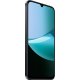 Xiaomi Redmi 15C 4/128GB Midnight Black Xiaomi Redmi 15C 4/128GB Midnight Black