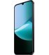 Xiaomi Redmi 15C 4/128GB Midnight Black