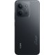 Xiaomi Redmi 15C 4/128GB Midnight Black Xiaomi Redmi 15C 4/128GB Midnight Black