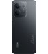 Xiaomi Redmi 15C 4/128GB Midnight Black