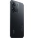 Xiaomi Redmi 15C 4/128GB Midnight Black