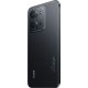 Xiaomi Redmi 15C 4/128GB Midnight Black Xiaomi Redmi 15C 4/128GB Midnight Black