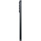 Xiaomi Redmi 15C 4/128GB Midnight Black Xiaomi Redmi 15C 4/128GB Midnight Black