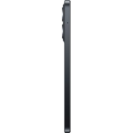 Xiaomi Redmi 15C 4/128GB Midnight Black