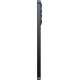 Xiaomi Redmi 15C 4/128GB Midnight Black Xiaomi Redmi 15C 4/128GB Midnight Black