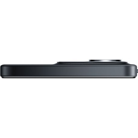 Xiaomi Redmi 15C 4/128GB Midnight Black
