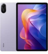 Планшет Xiaomi Redmi Pad 2 WiFi 8/256GB Lavender Purple Global