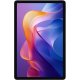 Планшет Xiaomi Redmi Pad 2 WiFi 8/256GB Lavender Purple Global Планшет Xiaomi Redmi Pad 2 WiFi 8/256GB Lavender Purple Global