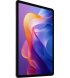 Планшет Xiaomi Redmi Pad 2 WiFi 8/256GB Lavender Purple Global