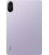 Планшет Xiaomi Redmi Pad 2 WiFi 8/256GB Lavender Purple Global