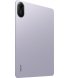 Планшет Xiaomi Redmi Pad 2 WiFi 8/256GB Lavender Purple Global