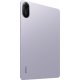 Планшет Xiaomi Redmi Pad 2 WiFi 8/256GB Lavender Purple Global Планшет Xiaomi Redmi Pad 2 WiFi 8/256GB Lavender Purple Global