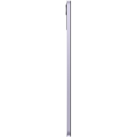 Планшет Xiaomi Redmi Pad 2 WiFi 8/256GB Lavender Purple Global