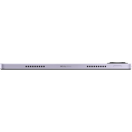 Планшет Xiaomi Redmi Pad 2 WiFi 8/256GB Lavender Purple Global