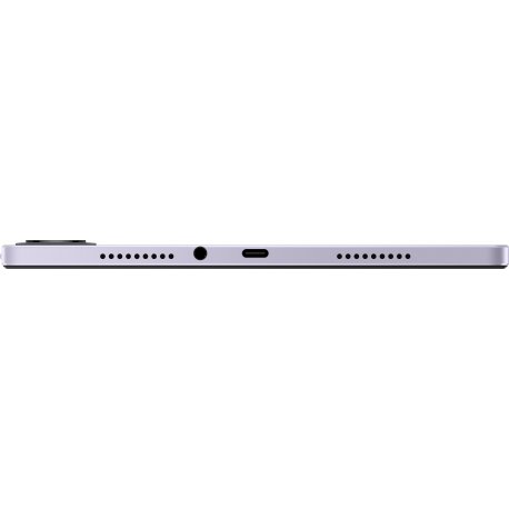 Планшет Xiaomi Redmi Pad 2 WiFi 8/256GB Lavender Purple Global
