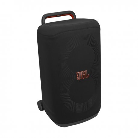 Чохол JBL PartyCover для PartyBox Stage 720 (JBLPBCOV720)