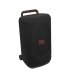 Чехол JBL PartyCover для PartyBox Stage 720 (JBLPBCOV720)