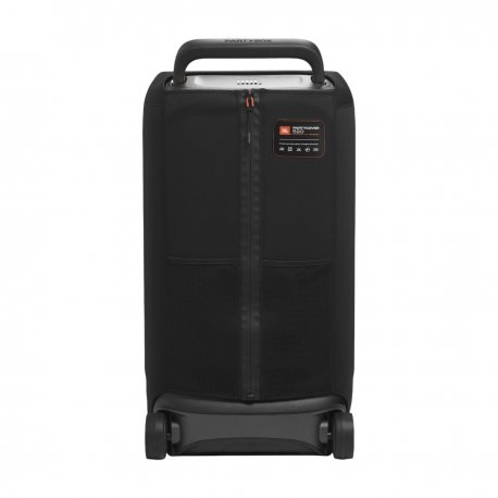 Чехол JBL PartyCover для PartyBox Stage 720 (JBLPBCOV720)