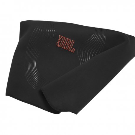 Чехол JBL PartyCover для PartyBox Stage 720 (JBLPBCOV720)