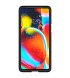 Чехол Spigen Tough Armor для Google Pixel 7 ACS04701 Black (8809811862546)