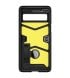 Чохол Spigen Tough Armor для Google Pixel 7 ACS04701 Black (8809811862546)