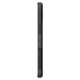 Чехол Spigen Tough Armor для Google Pixel 7 ACS04701 Black (8809811862546)
