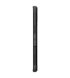 Чехол Spigen Tough Armor для Google Pixel 7 ACS04701 Black (8809811862546)