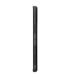 Чохол Spigen Tough Armor для Google Pixel 7 ACS04701 Black (8809811862546)