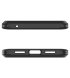 Чехол Spigen Tough Armor для Google Pixel 7 ACS04701 Black (8809811862546)