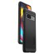 Чехол Spigen Tough Armor для Google Pixel 7 ACS04701 Black (8809811862546)