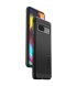 Чехол Spigen Tough Armor для Google Pixel 7 ACS04701 Black (8809811862546)
