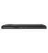 Чехол Spigen Tough Armor для Google Pixel 7 ACS04701 Black (8809811862546)