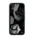 Чехол Spigen Liquid Air для Google Pixel 8a ACS07258 Abyss Green (8809971221443)