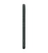 Чохол Spigen Liquid Air для Google Pixel 8a ACS07258 Abyss Green (8809971221443)