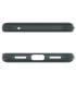 Чохол Spigen Liquid Air для Google Pixel 8a ACS07258 Abyss Green (8809971221443)