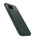Чехол Spigen Liquid Air для Google Pixel 8a ACS07258 Abyss Green (8809971221443)