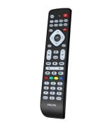 Пульт ДК Philips Perfect replacement (SRP2018/10)
