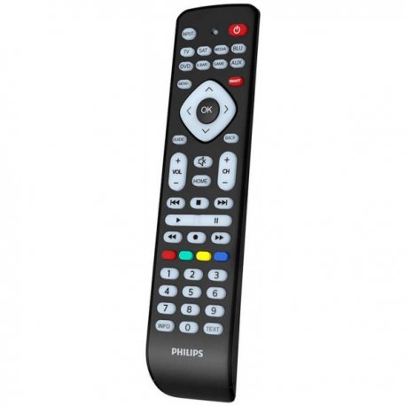 Пульт ДК Philips Perfect replacement (SRP2018/10)