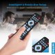 Пульт ДУ Philips Perfect replacement (SRP2018/10)