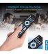 Пульт ДК Philips Perfect replacement (SRP2018/10)