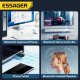 Адаптер Essager Beiheng USB Bluetooth 5.3 (EBT53-BH01-P)