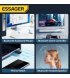Адаптер Essager Beiheng USB Bluetooth 5.3 (EBT53-BH01-P)