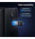 Адаптер Ugreen BT301 Bluetooth 5.3 Black (35994)